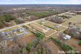 18565 Howard City Edmore Road - Photo 12
