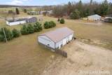 18565 Howard City Edmore Road - Photo 14