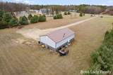 18565 Howard City Edmore Road - Photo 15