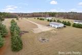 18565 Howard City Edmore Road - Photo 16