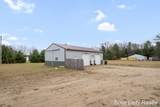 18565 Howard City Edmore Road - Photo 18