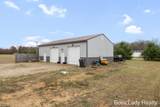 18565 Howard City Edmore Road - Photo 20