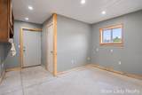 18565 Howard City Edmore Road - Photo 25