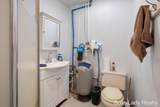 18565 Howard City Edmore Road - Photo 27