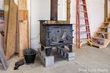 18565 Howard City Edmore Road - Photo 29