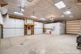 18565 Howard City Edmore Road - Photo 30