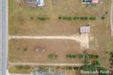 18565 Howard City Edmore Road - Photo 4