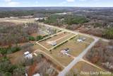 18565 Howard City Edmore Road - Photo 6