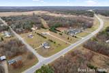 18565 Howard City Edmore Road - Photo 9