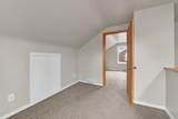18670 Rosetta Avenue - Photo 19