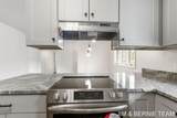 15023 Fairmount Court - Photo 10