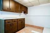 914 Main Street - Photo 33