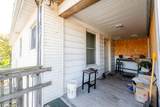 914 Main Street - Photo 35