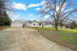 4013 Franklin Road - Photo 1