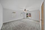4013 Franklin Road - Photo 11
