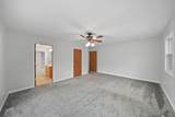 4013 Franklin Road - Photo 12