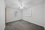 4013 Franklin Road - Photo 15