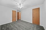 4013 Franklin Road - Photo 16
