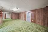 4013 Franklin Road - Photo 19