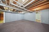 4013 Franklin Road - Photo 23