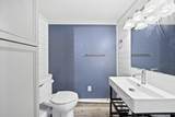 4013 Franklin Road - Photo 24
