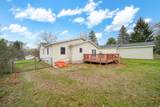 4013 Franklin Road - Photo 35