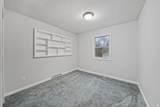 4013 Franklin Road - Photo 6