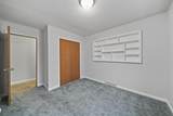 4013 Franklin Road - Photo 7