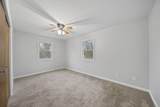 4013 Franklin Road - Photo 8
