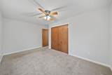 4013 Franklin Road - Photo 9