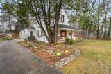 770 Paluster Street - Photo 1