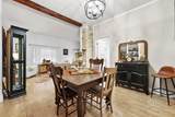 770 Paluster Street - Photo 10