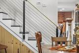 770 Paluster Street - Photo 13