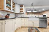 770 Paluster Street - Photo 16