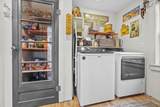 770 Paluster Street - Photo 18