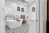770 Paluster Street - Photo 19