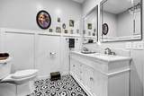 770 Paluster Street - Photo 21