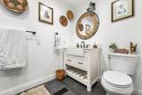 770 Paluster Street - Photo 28