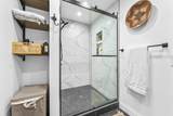 770 Paluster Street - Photo 29
