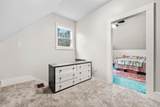 770 Paluster Street - Photo 38