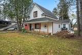 770 Paluster Street - Photo 4