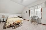 770 Paluster Street - Photo 40