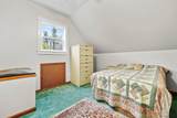 770 Paluster Street - Photo 41