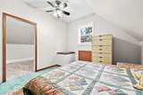 770 Paluster Street - Photo 42