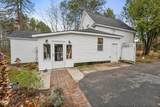 770 Paluster Street - Photo 47