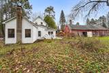 770 Paluster Street - Photo 49