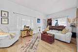 770 Paluster Street - Photo 8