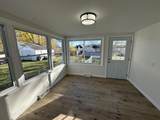213 Palmer Avenue - Photo 10