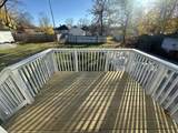 213 Palmer Avenue - Photo 12