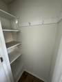 213 Palmer Avenue - Photo 13